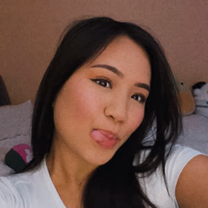 Source: profile picture from 2022-11-20