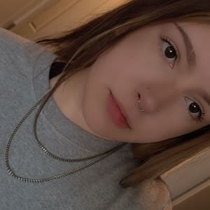 Source: profile picture from 2024-10-03