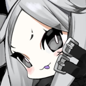 Source: profile picture from 2024-02-12