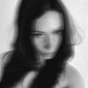 Source: profile picture from 2024-02-22