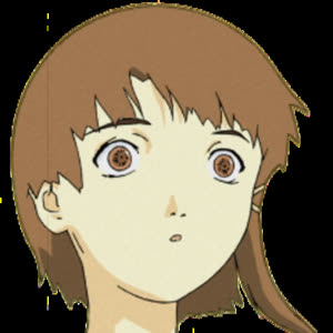 Source: profile picture from 2023-09-07