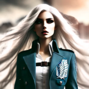 Source: profile picture from 2025-05-26