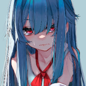 Source: profile picture from 2024-01-29