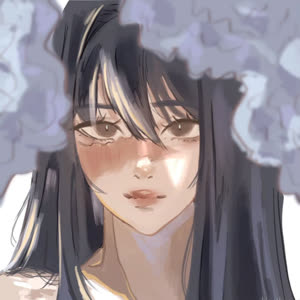 Source: profile picture from 2025-09-04