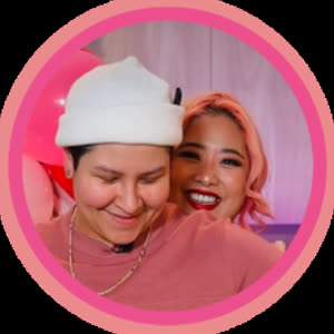 Source: profile picture from 2024-11-18