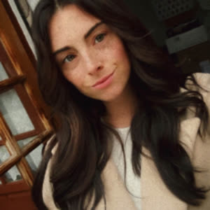 Source: profile picture from 2024-11-04