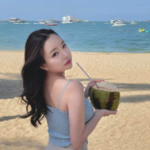 Source: profile picture from 2024-12-23