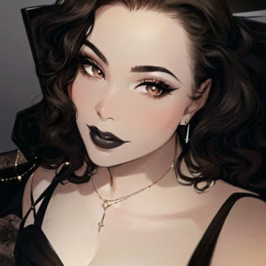 Source: profile picture from 2024-06-27