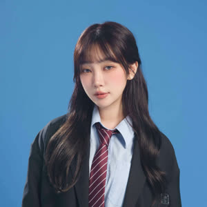 Source: profile picture from 2026-06-15