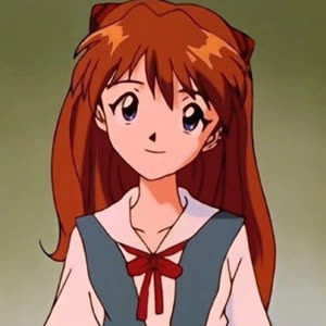Source: profile picture from 2026-10-01