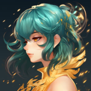Source: profile picture from 2023-12-21
