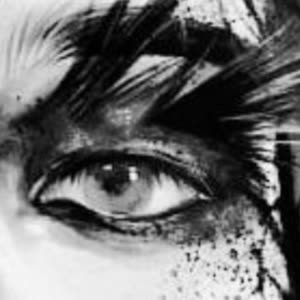 Source: profile picture from 2024-12-30