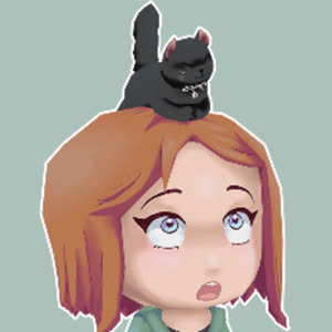 Source: profile picture from 2023-03-13