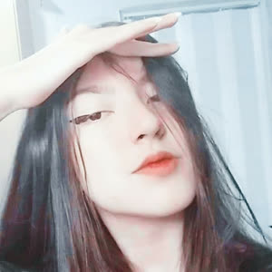 Source: profile picture from 2022-11-20