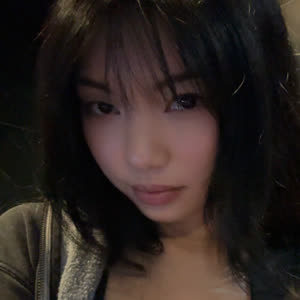 Source: profile picture from 2026-04-13