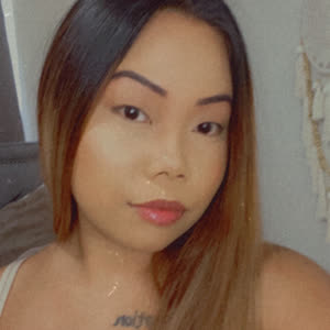 Source: profile picture from 2022-11-21
