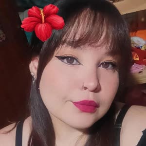 Source: profile picture from 2026-01-19