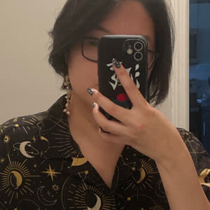 Source: profile picture from 2026-01-19