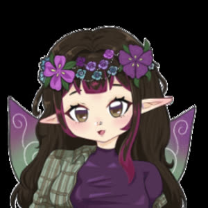 Source: profile picture from 2026-01-19