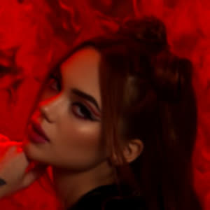 Source: profile picture from 2024-05-27