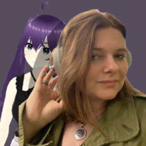 Source: profile picture from 2025-05-26