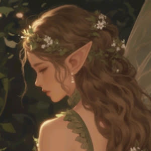 Source: profile picture from 2025-10-06