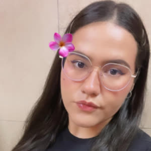 Source: profile picture from 2025-05-26