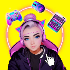 Source: profile picture from 2024-04-04