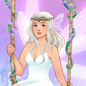 Source: profile picture from 2025-09-18