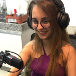 Source: profile picture from 2024-04-22