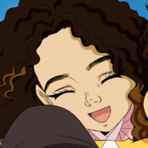 Source: profile picture from 2023-10-26