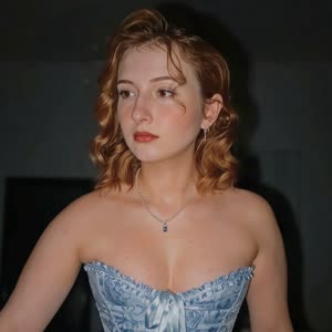 Source: profile picture from 2026-08-20