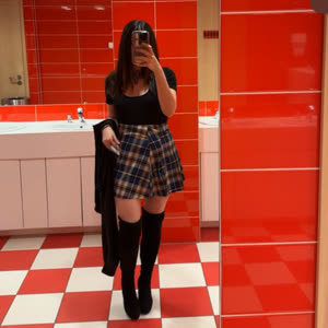 Source: profile picture from 2024-04-29