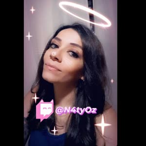 Source: profile picture from 2023-01-12