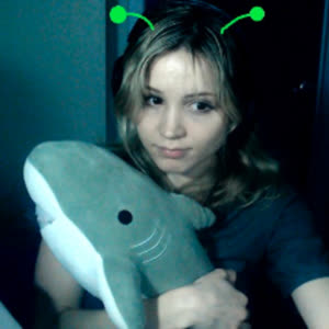 Source: profile picture from 2025-01-27