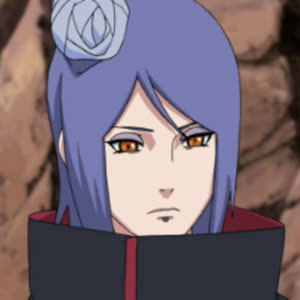 Source: profile picture from 2024-10-14