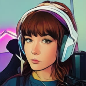Source: profile picture from 2025-05-26