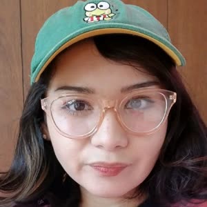 Source: profile picture from 2023-02-20