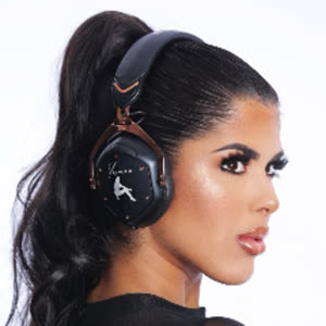 Source: profile picture from 2023-04-20