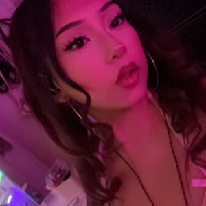 Source: profile picture from 2025-01-20