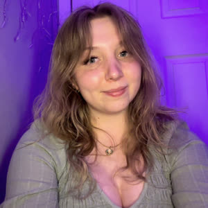 Source: profile picture from 2025-05-29