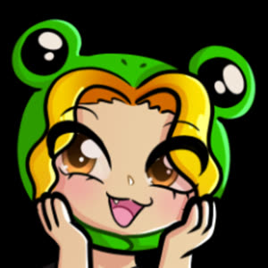 Source: profile picture from 2024-09-02