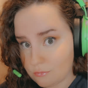 Source: profile picture from 2022-11-20
