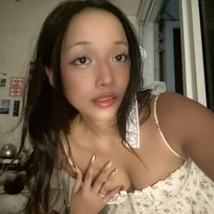 Source: profile picture from 2026-07-23