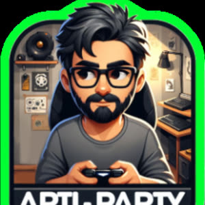 Source: profile picture from 2024-10-21