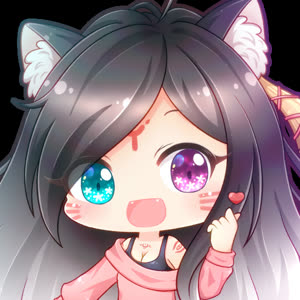 Source: profile picture from 2024-04-29