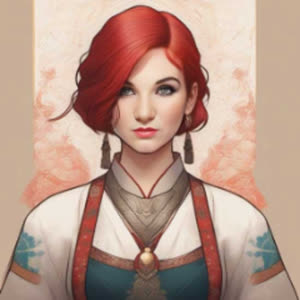 Source: profile picture from 2023-09-14