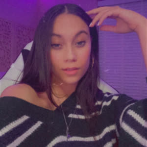 Source: profile picture from 2024-10-10
