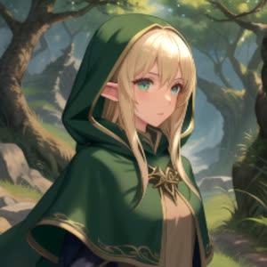 Source: profile picture from 2024-04-01