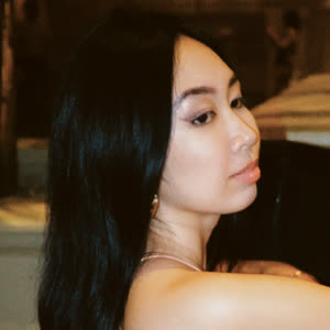 Source: profile picture from 2025-01-23